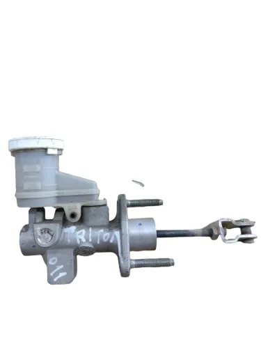 Cilindro Embreagem Mitsubishi L200 Triton 2011
