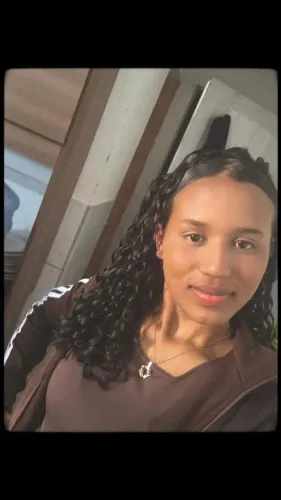 Babá