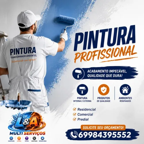 Pinturor