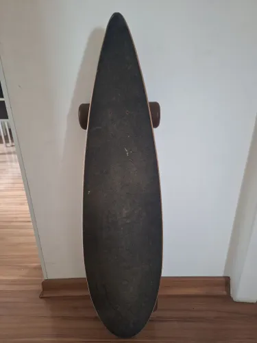 Skate longboard 