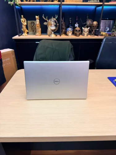 Notebook Dell Inspiron 5510 | Novo | Aceito troca e parcelo no boleto 