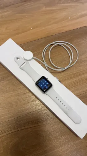 Apple Watch series 3 38mm