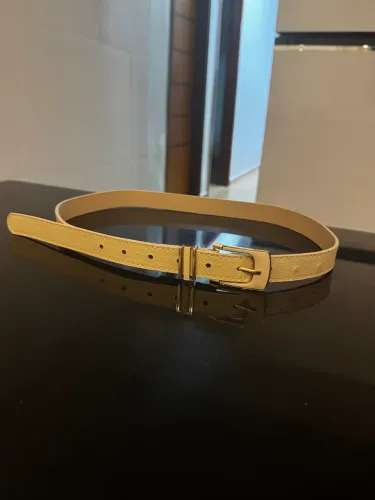 Cintos feminino