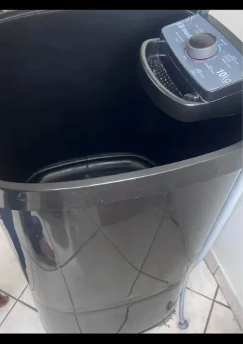 Tanqui