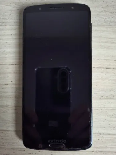 Celular Motorola S6 Plus