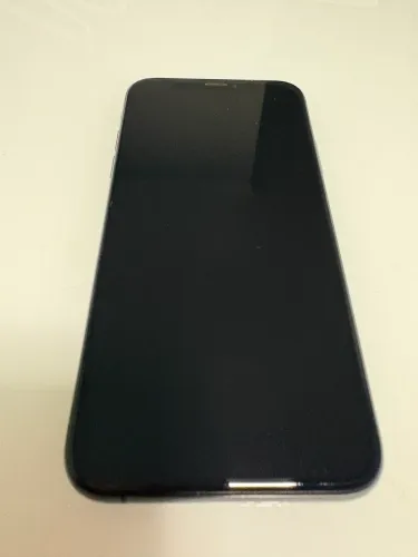 Iphone XS 64Gb - Excelente estado