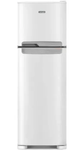 Geladeira Frost Free Continental 370L