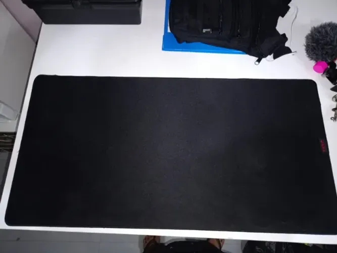mousepad 90cm Knup 
