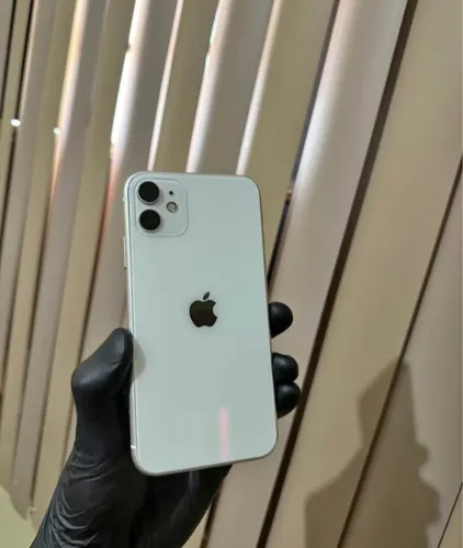 Iphone apple 11 pronto para usar