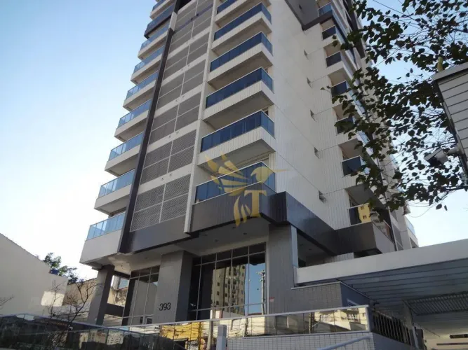 Sala à venda, 86 m² por R$ 1.300.000,00 - Tatuapé - São Paulo/SP