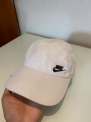 boné nike h86