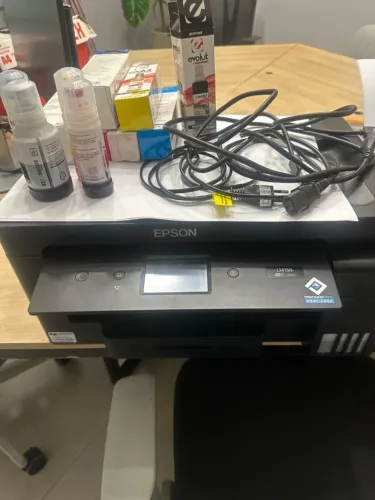 Impressora Epson L14150