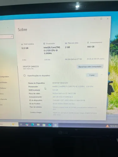 Computador