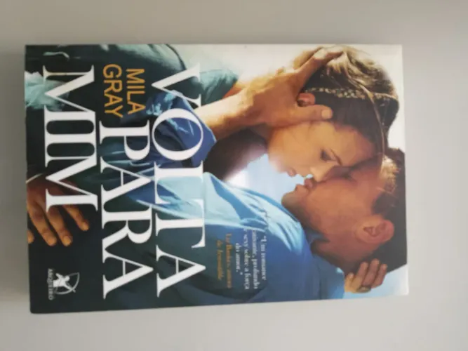 Vende-se livros 
