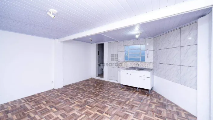 Casa 1 quarto para aluguel Pelotas