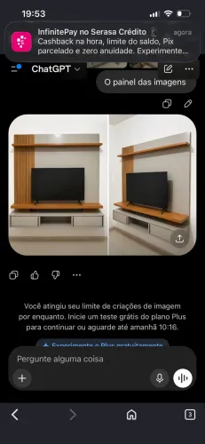***Vende-se painel***