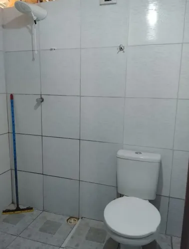 Casa a venda 