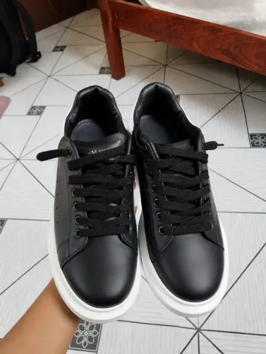Alexander McQueen
