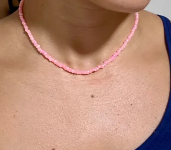 Choker