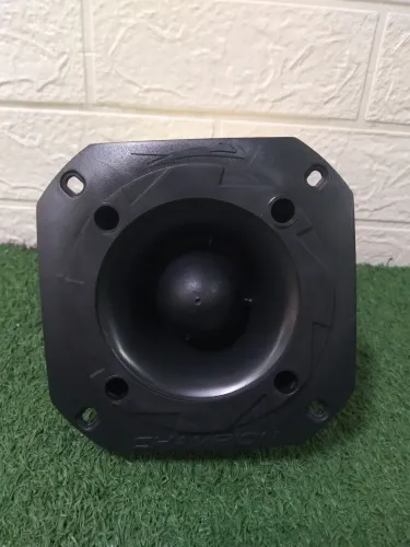 Super Tweeter stw 500 Chapion 100w Rms