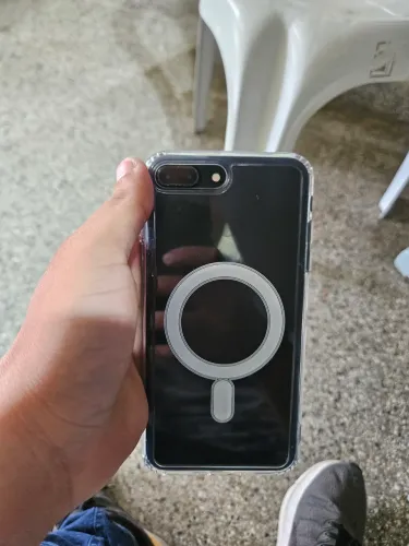 Iphone 7 plus