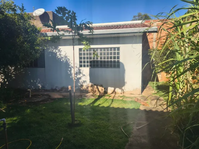 Edícula quarto kitnet apartamento 