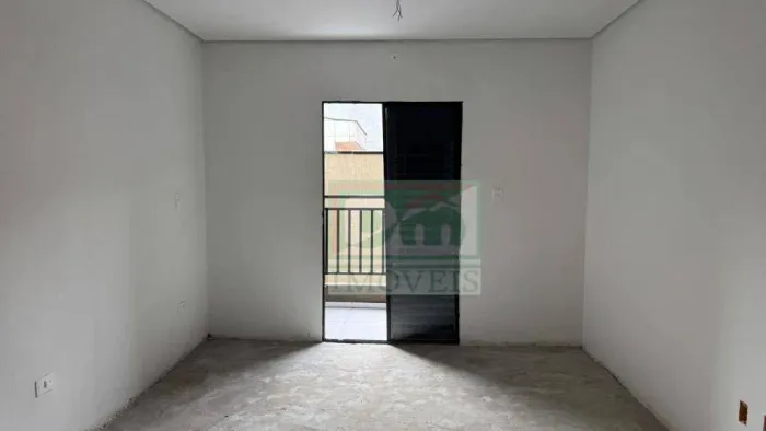 Studio com 1 dormitório para alugar, 27 m² por R$ 1.600,00/mês - Alto da Mooca - São Paulo