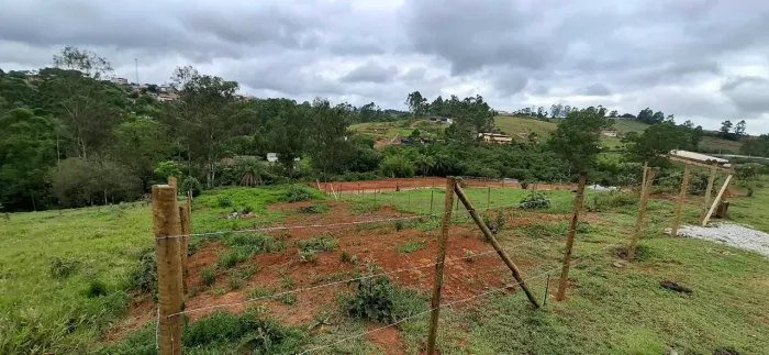 Vende se Lote