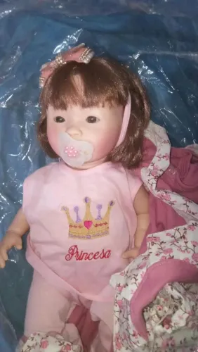 BB reborn