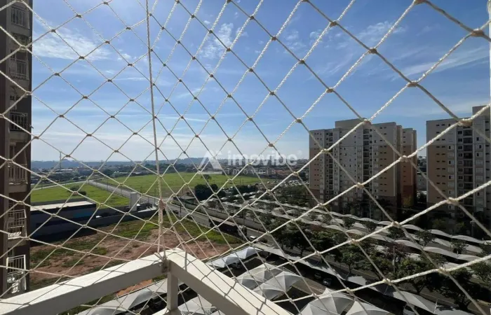 Apartamento 2 quartos, Recém reformado, Carioba, Americana/SP