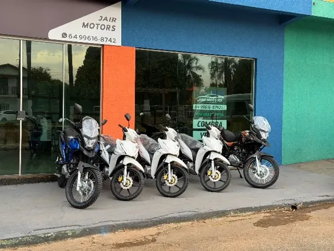 Avelloz entrada apartir de 100,00 reais