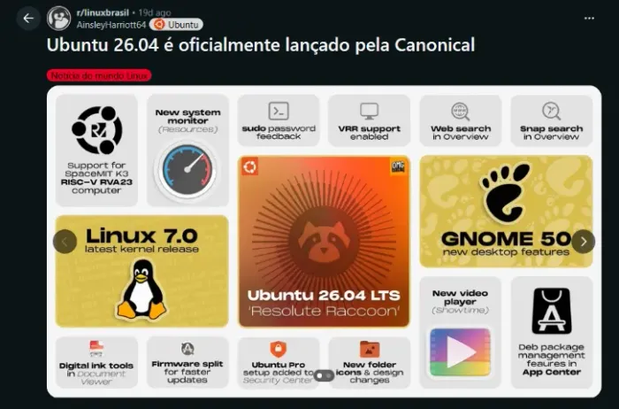 cadeira de alimentacao teste