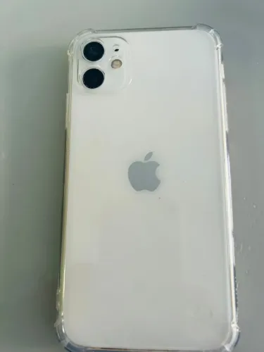 Celular iPhone