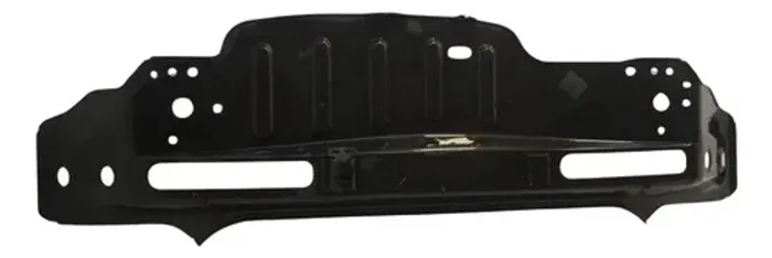 Painel Traseiro Interno Citroen C4 Hatch 2009/2014 Ct2353