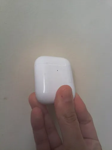 Fones de ouvido bluetooth