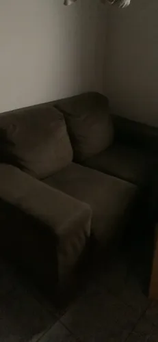 Sofás