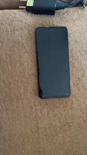 Moto G15
