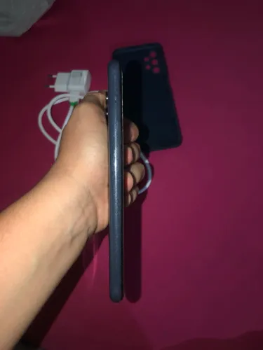 Samsung galaxy A13