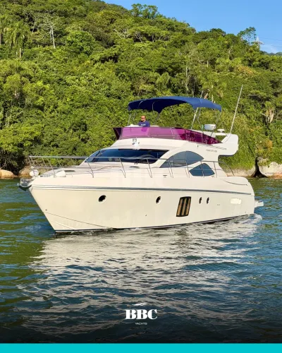 Phantom 50 Fly 2010 (Focker,Armada, Nhd,Prestige, Ventura, Nx,Ar matti)