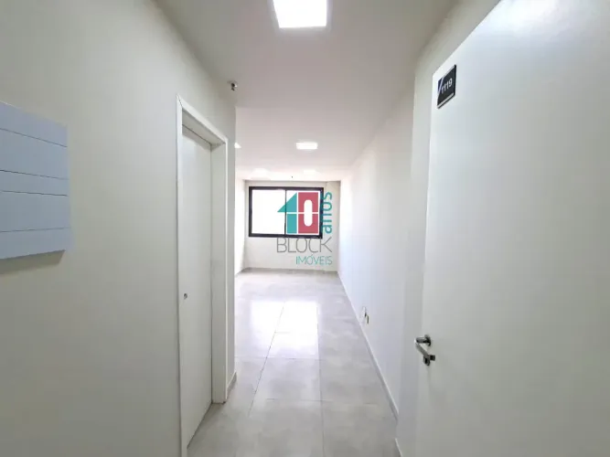 Taquara | Sala