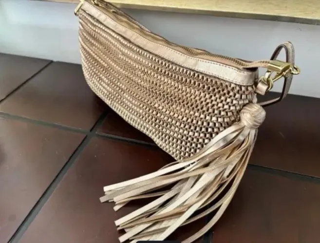 Bolsa