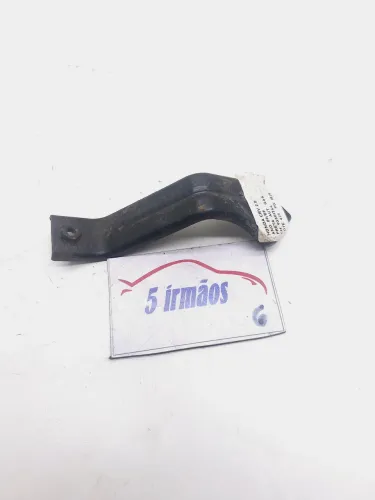 Suporte Bateria Honda Crv 2.0 Aut 2008/2009