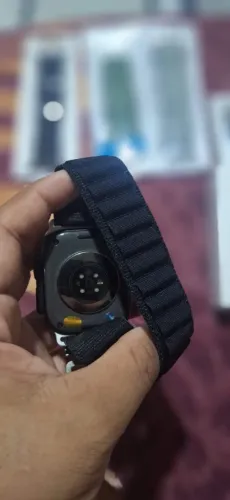 Relógio digital a Venda !