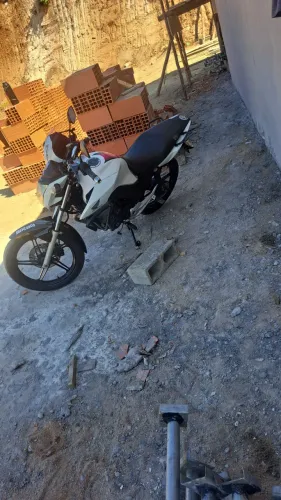 Promoção para sair hoje
