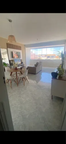 Aluguel de quarto com suíte *somente mulheres*