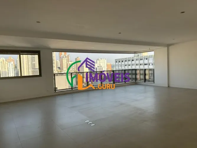 APARTAMENTO - PERDIZES - SP