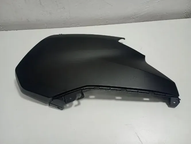 Carenagem Frontal Direita Yamaha Nmax 160 21-24