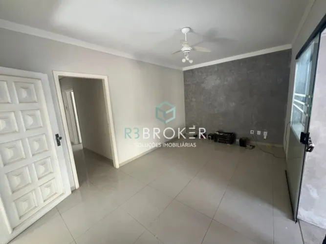 Ponto Comercial para aluguel