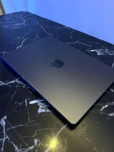 MacBook Pro M3 Pro 14.2 2023 18GB/ 512 SSD