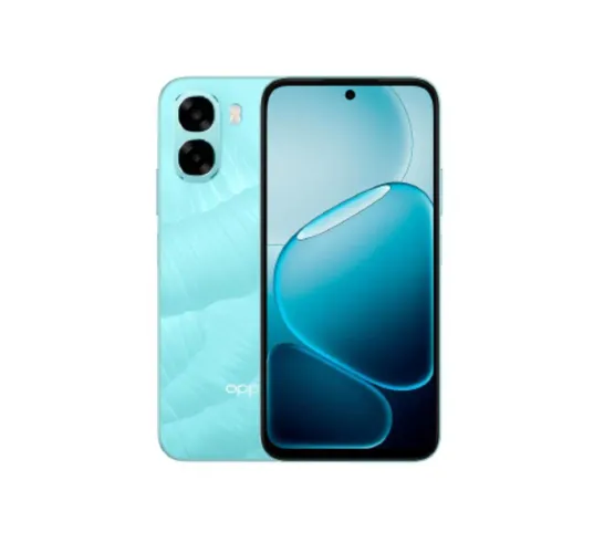 Oppo A6 4 + 128gb